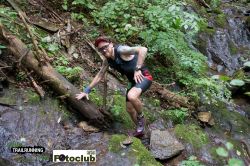 2022-08-20 - ART_5293